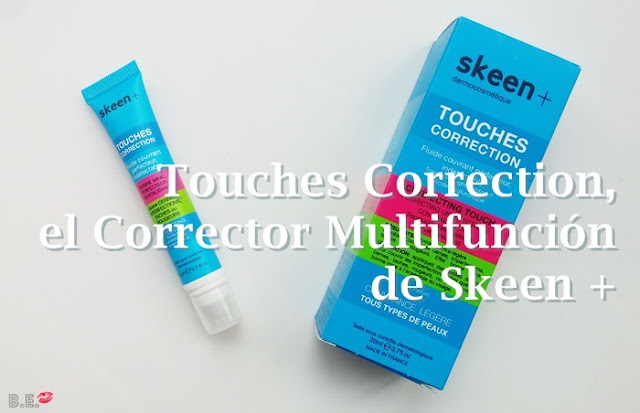 Touches-Correction-Corrector-Multifuncion-Skeen+