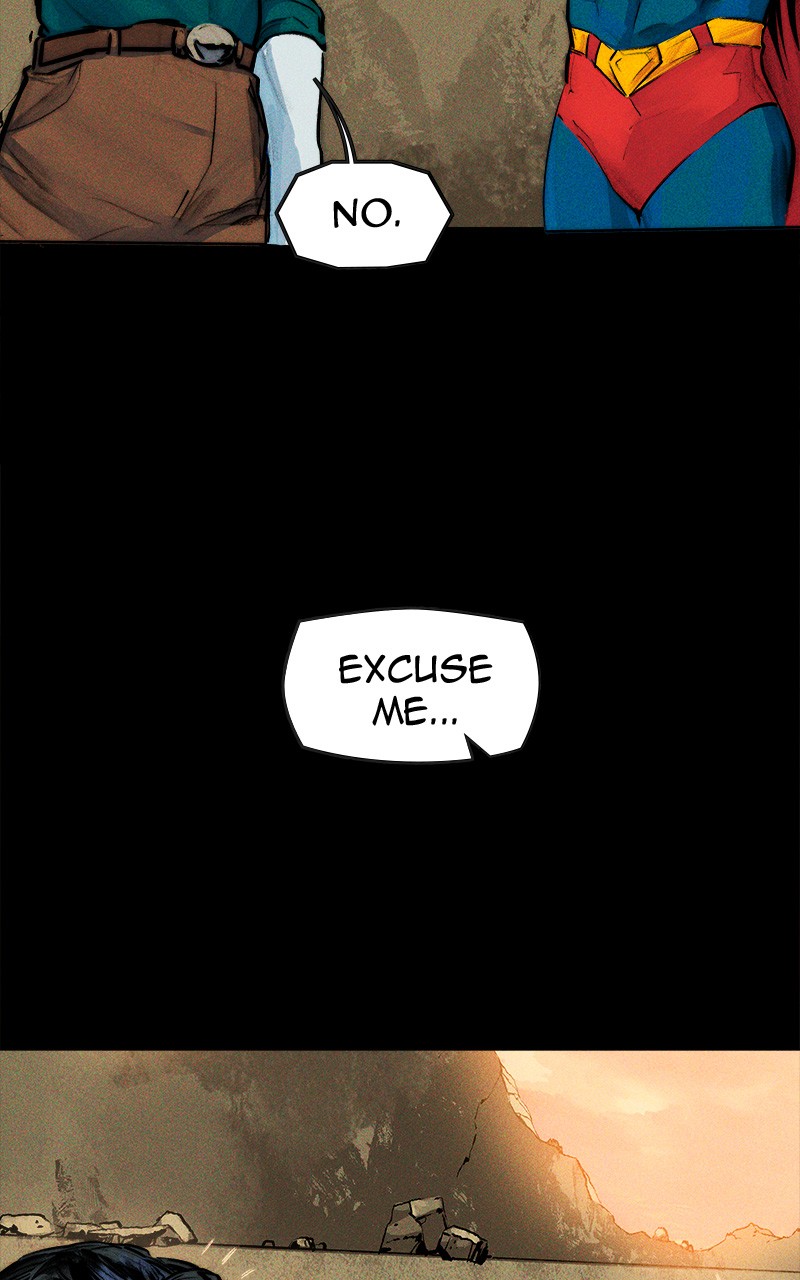 Red Hood: Outlaws chapter 10 page 22