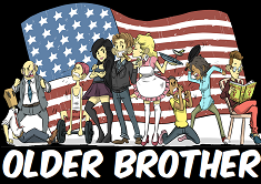 http://www.olderbrother.com