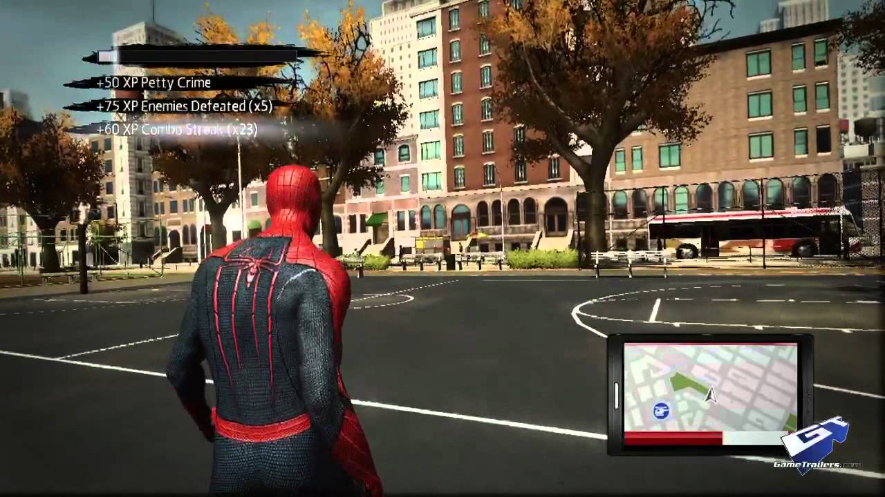 spider man game free download for pc windows 7 spider man game free download for pc windows 7