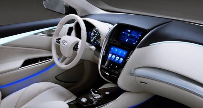 2017 Nissan Altima Release Date Canada Redesign 2017 Nissan Altima Release Date Canada