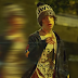 Assista ao clipe da nova faixa "Far" do Lil Xan