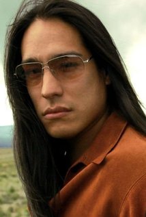 Michael Spears Michael Spears