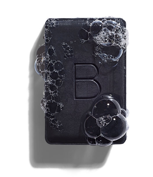 Beautycounter Charcoal Cleansing Bar