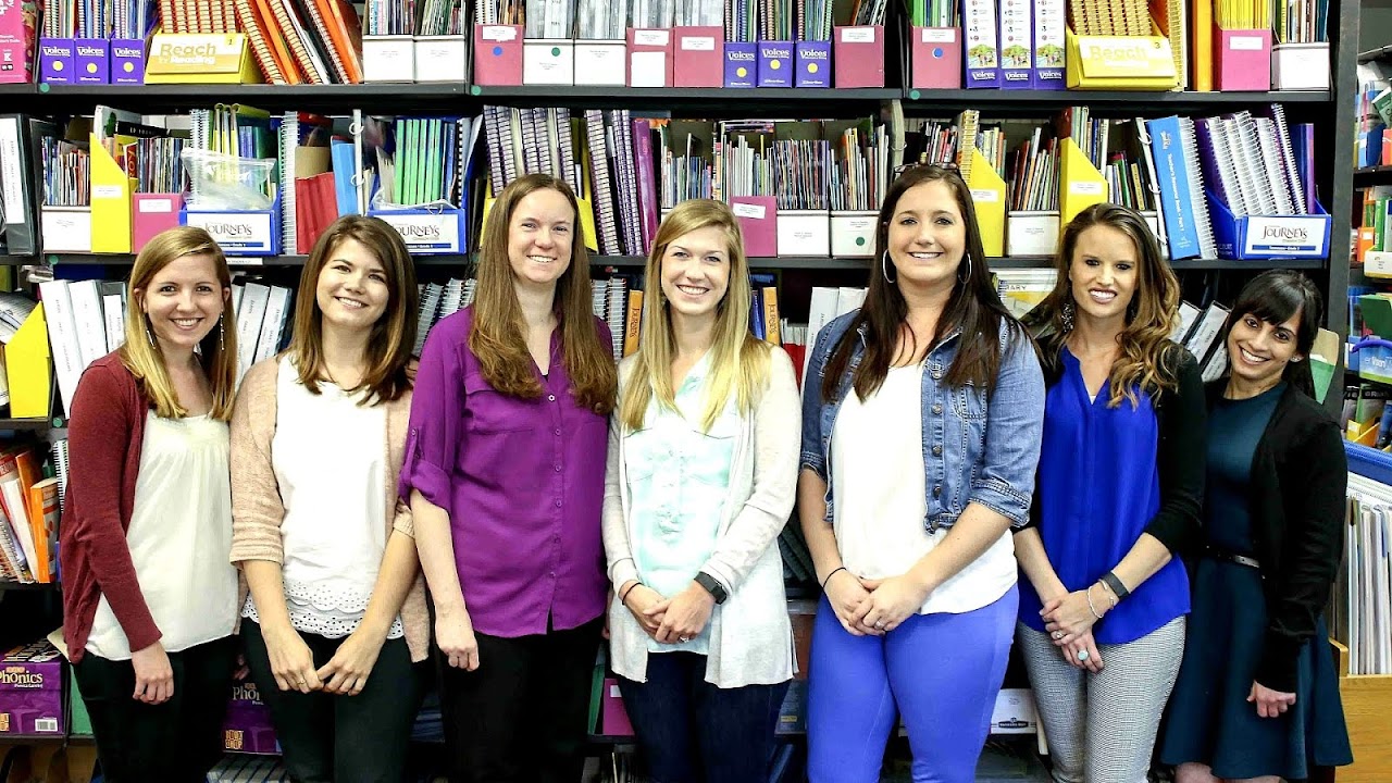 Internships For Undergraduate Psychology Students Psychology Choices