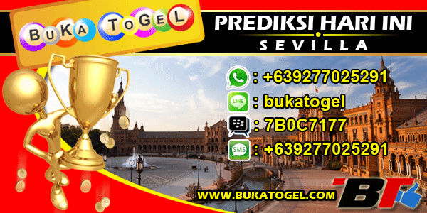 Prediksi Sevillapools Angka Jitu Hari Jum At 19 Agustus 2016 Bandar Togel Online Terbaik Prediksi Sevillapools Angka Jitu Hari Jum At 19 Agustus 2016 Bandar Togel Online Terbaik