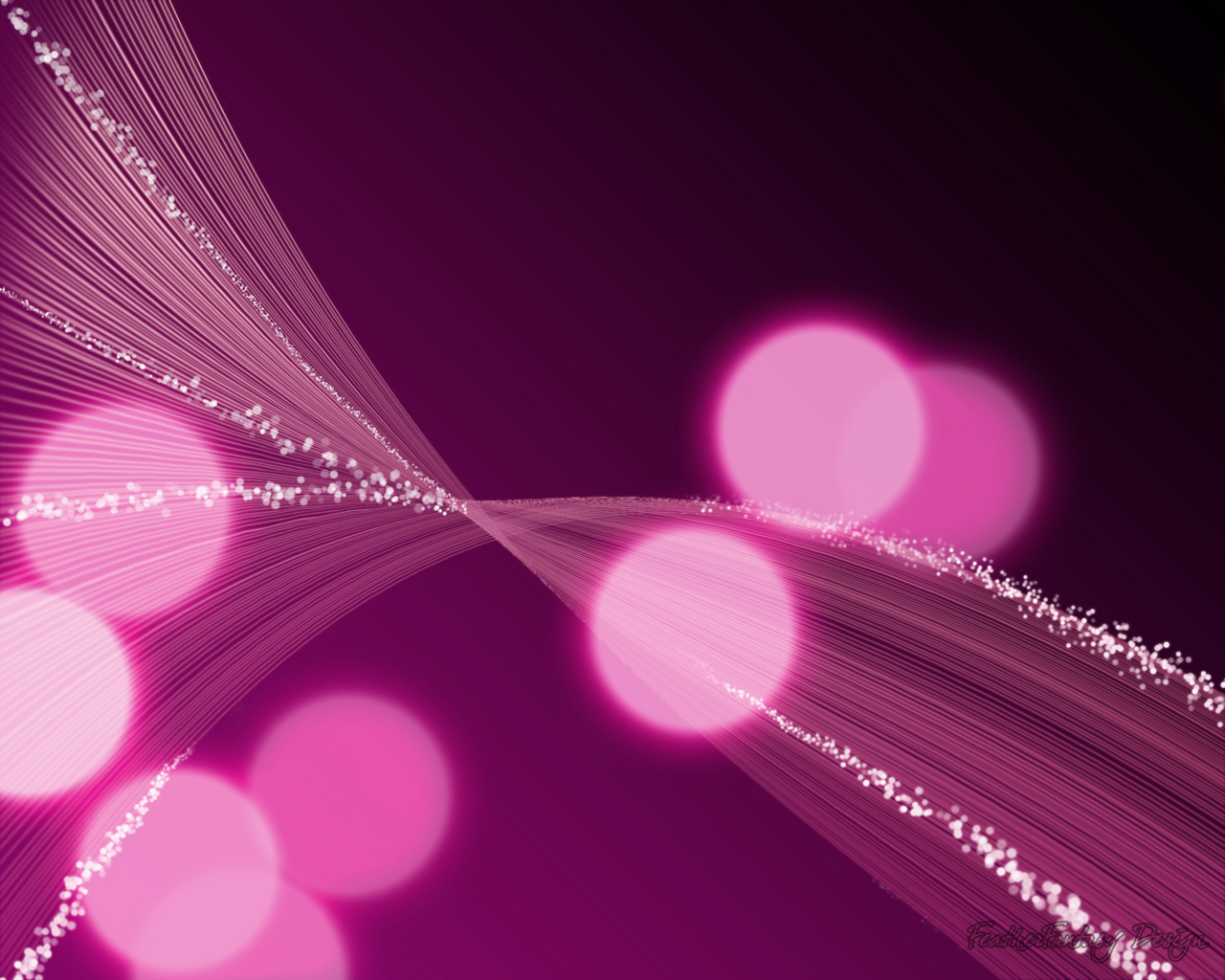 Pink wallpapersamazedwallpaper