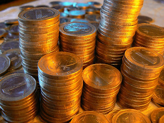 Blog Marketing Strategy For Money Blog Marketing Strategy For Money