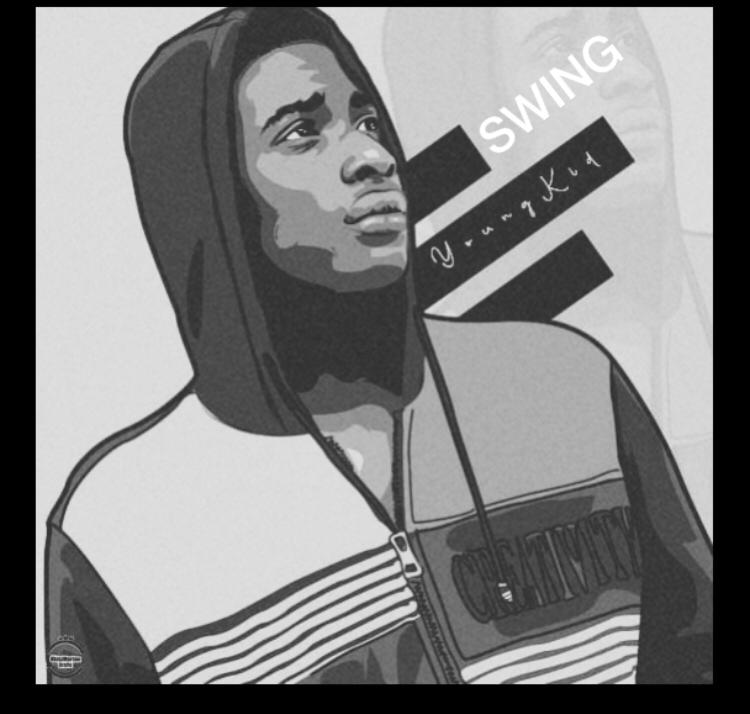 MUSIC: Youngkid – Swing