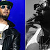 Swizz Beatz libera novo single "Preach" com Jim Jones; ouça