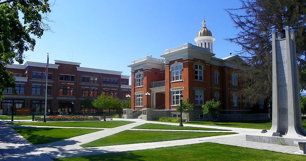 CYB3RCRIM3 The Accounting Firm, the Portal” and Computer Crimes