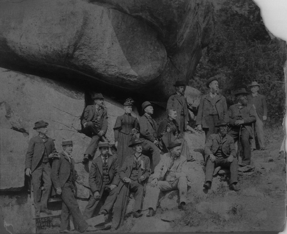 ONCE A CIVIL WAR: July 2, 1863---The Battle of Gettysburg: Day Two