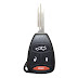 Key Fob Remote Programming Instructions 2010 Chrysler