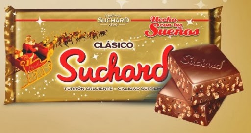 Suchard Suchard