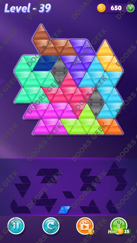 bubble mania cheats for ipad bubble mania cheats for ipad