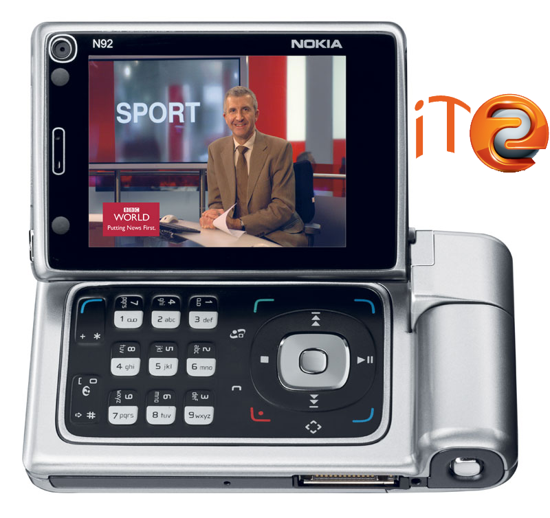 Nokia n801. 2 телефон с тв тюнером. планшет с тв тюнером. смартфон 3джи с тв тюнером. Nokia e71 tv phone.