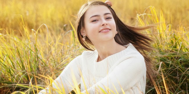 Perawatan Sapi Bunting Muda: Tips Penting untuk Kesehatan dan Produktivitas Perawatan Sapi Bunting Muda: Tips Penting untuk Kesehatan dan Produktivitas