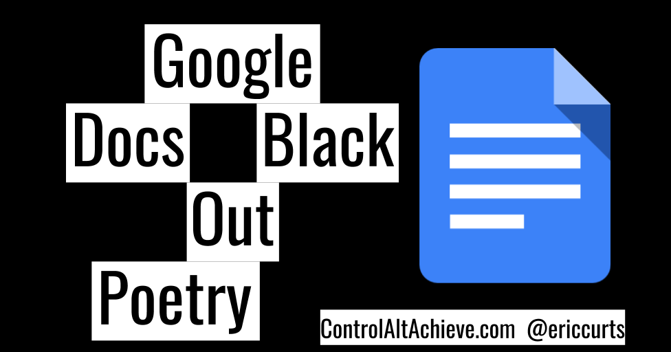 text on black background gogle docs text on black background gogle docs