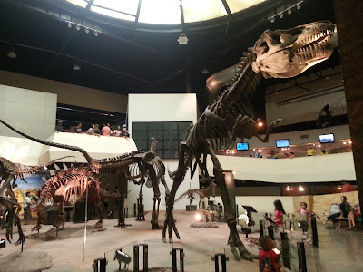 Thailand Discovery Things to do in Roi Et