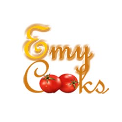 Emy Cook