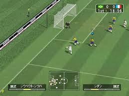 winning eleven 9 setup free download full version for pc
