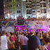 Avance - Programa de las fiestas del orgullo gay Madrid 2012