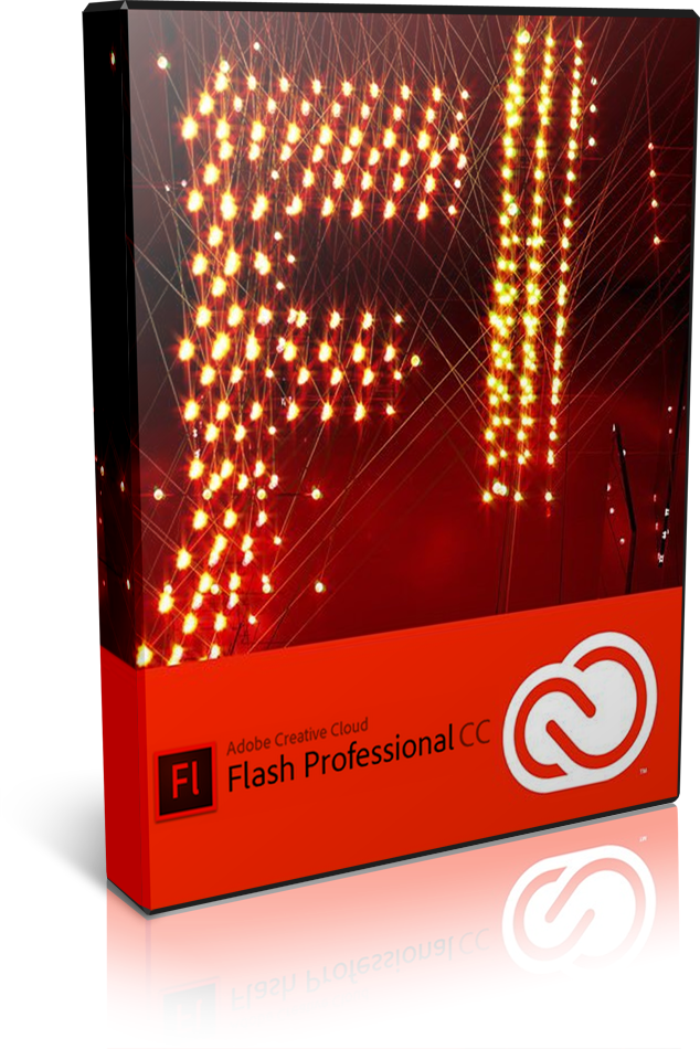tnt adobe cc 2017 patcher mac tnt adobe cc 2017 patcher mac