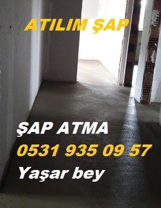 2016 Helikopterli Sap Yapanlar Isleri Fiyatlari 0531 935 Beton Civali Sap Isi Ustasi Arayanlar Istanbul