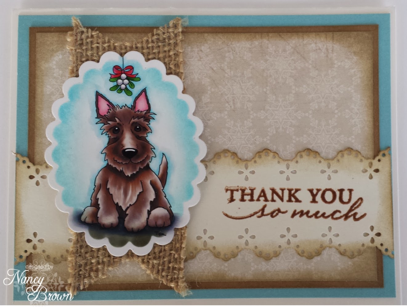 thank you cards near me