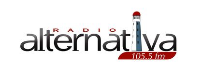 RED ALTERNATIVA FM RADIO Y TELEVISIÓN
