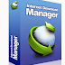 Internet Download Manager IDM 6.19 Build 6 Full Version + Crack/Patch