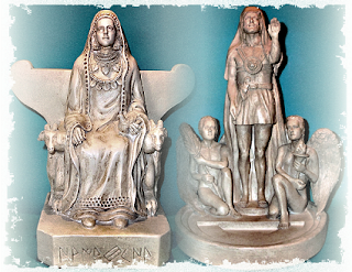 SELKETVISIONES ATAECINA