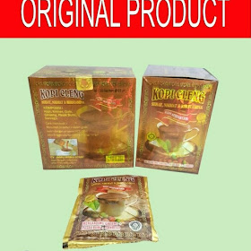 KOPI CLENG UNTUK EJAKULASI DINI DAN LEMAH SYAHWAT https://jamuonlinesurabaya.blogspot.com/2018/01/jual-kopi-cleng-original-jamu-obat-kuat.html