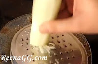 दही के सैंडविच बनाने की विधि - Curd Sandwich Recipe