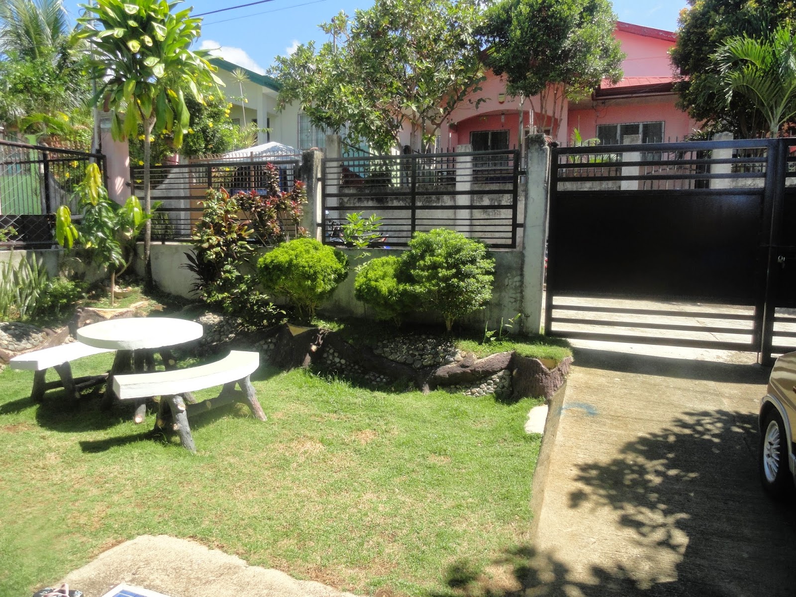 Houses For Rent In Zamboanga City at Vickie Davis blog