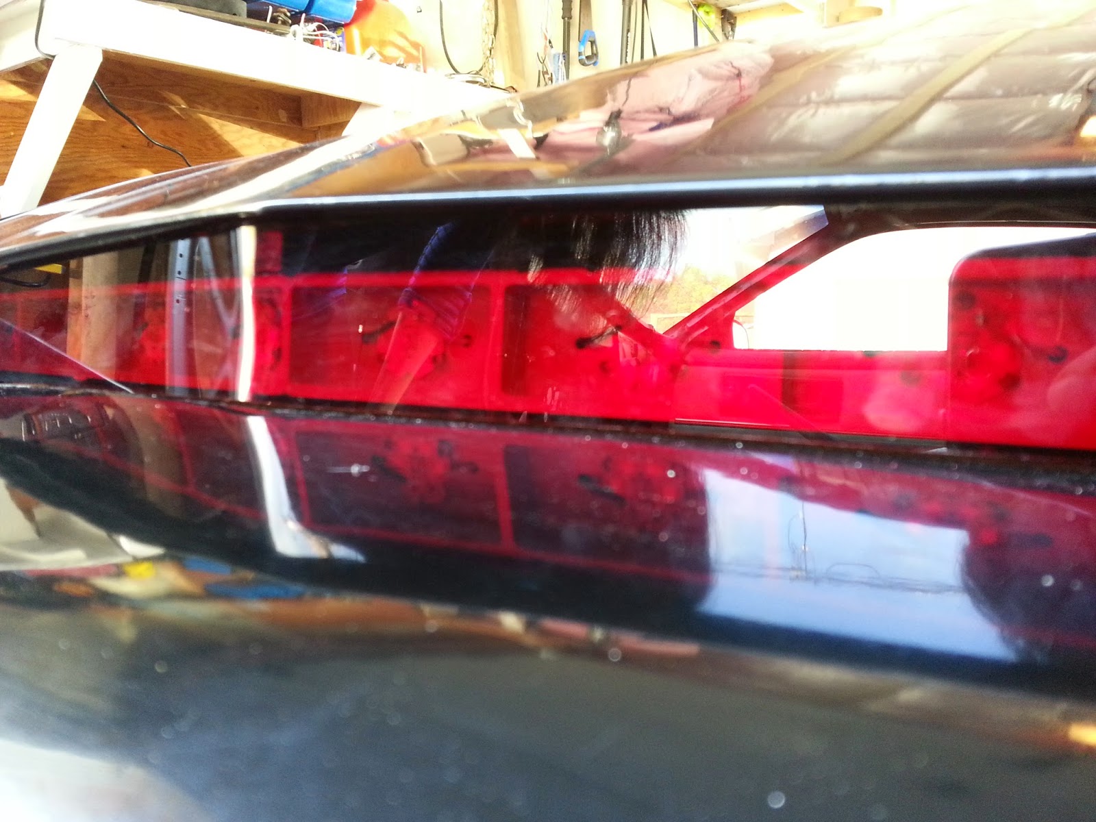 knight rider kitt scanner sound ringtone knight rider kitt scanner sound ringtone
