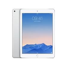 http://byfone4upro.fr/grossiste-telephonies/tablettes/apple-ipad-air2-wifi-64gb-silver-de