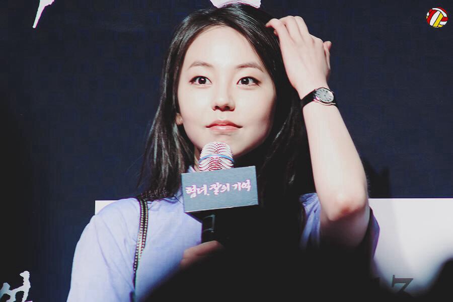 최근 움직이는 소희.gif | 인스티즈