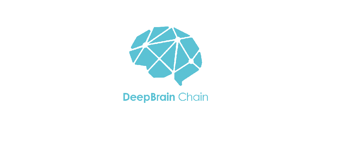 What Is Deepbrain Chain Dbc Where To Buy It