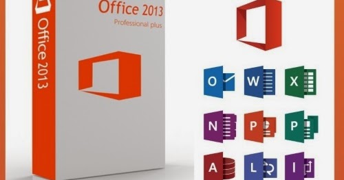Laden Sie Microsoft Office 2003 komplett herunter