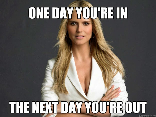 Heidi-Klum.jpg