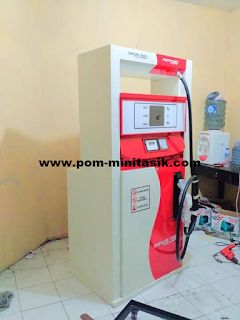 harga pom mini digital