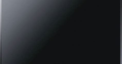 Master Electronics Repair !: REPAIR / SERVICING TV SAMSUNG UE22H5000