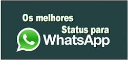 status whatsapp frases melhores curtas os zap mensagens staus imagens vibe essa whatsapps uma dia outro vai como hora mina