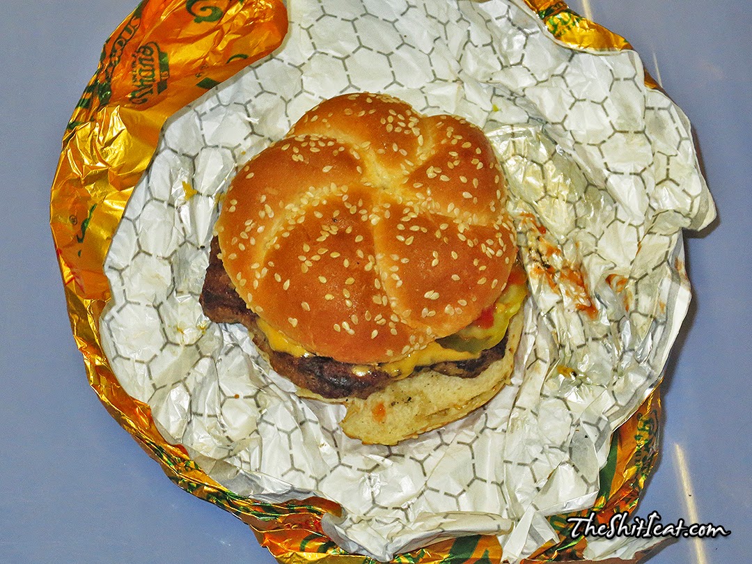 The Shit I Eat Nathan s Bacon Cheeseburger the-shit-i-eat-nathan-s-bacon-cheeseburger