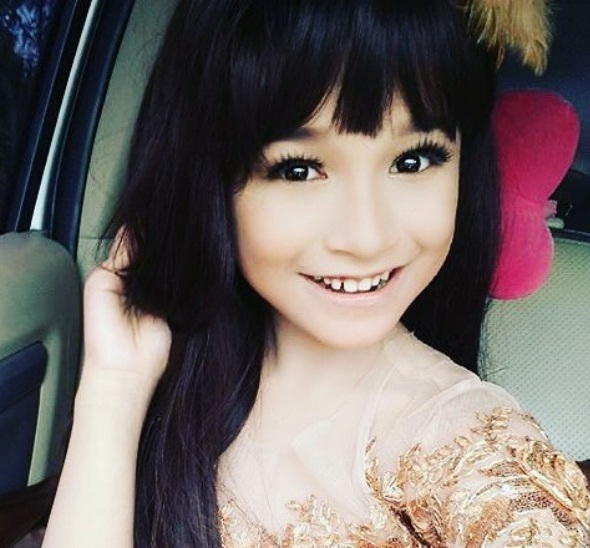 Lirik Lagu Cinta Dan Air Mata - Renunganku