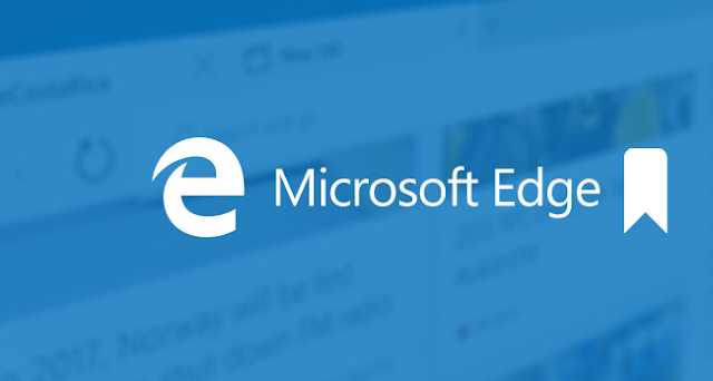 How to Import Chrome/Firefox Bookmarks into Microsoft Edge - Scholars Globe