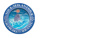 GOB Ritualística