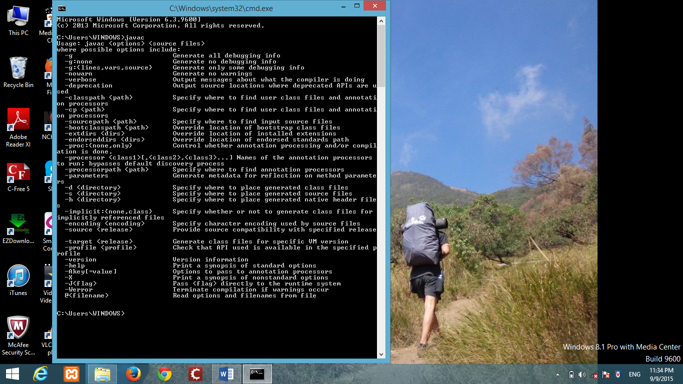 Как удалить huawei id если загрузчик разблокирован. Ошибка 0x800f081f. Dism "системе не удается найти указанный путь". Cmath с++. Visual studio team explorer 2017.