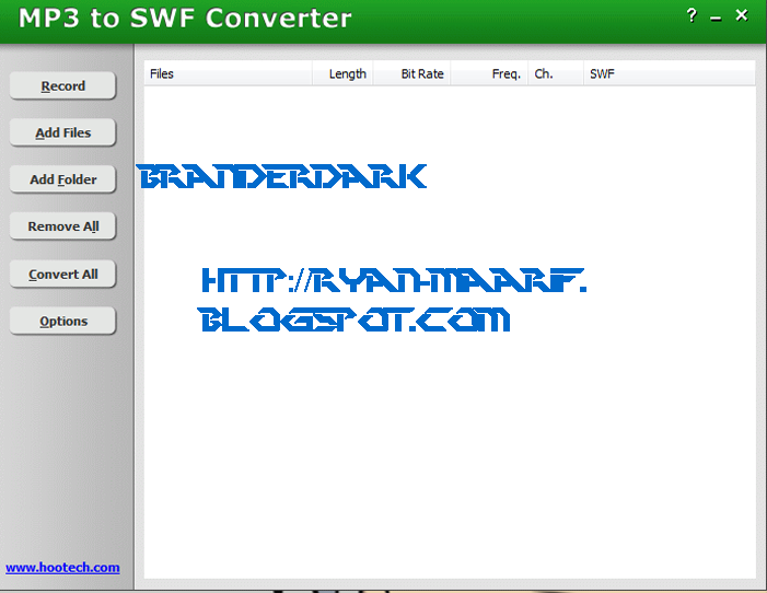 swf to video converter serial swf to video converter serial